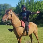 Adrián - @adrian_baraldo - Instagram