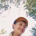 Adrian Bara - Facebook