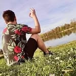 Adrián Bara - @barny_adrio - Instagram