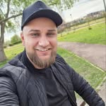 Adrian Bara - @adrian.bara - Instagram