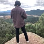 Adrian Bara - @adrian_bara - Instagram