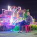 Adrian Bara - Facebook