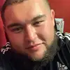 Adrian Bara - @adrianbara5 - TikTok