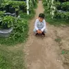 Adrian Bara - @adrianbara3 - TikTok
