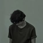 ᴀᴅʀɪᴀɴ ʙᴀʀᴀ - @l__starshadow__l - Instagram