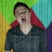 Adrian Bara - Facebook