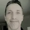 Adrian Barabas - @adrianbarabas16 - TikTok