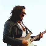 Adrian Barabas - @adrianbarabas_guitarist - Instagram