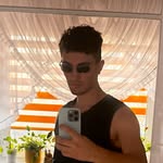 Adrian Barabasz - @adrianbarabasz - Instagram