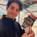 Adrian Baracaldo - @adrianbaracaldo - Instagram