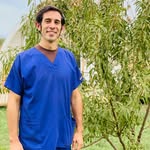 Adrián Barahona Díaz - @adrianbarahona_vet - Instagram