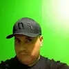 Adrian Barajas562 - @adrianbarajas562 - TikTok