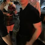 Adrián barajas - @adrianbarajasc - Instagram