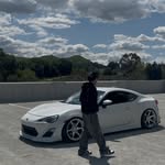 Adrian Barajas - @adrianbarajz - Instagram