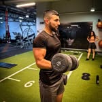 Adrian Barajas🦁⚡ - @adrian.barajas.1029 - Instagram