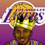 Adrian Barajas - @adrianbarajas68 - Instagram