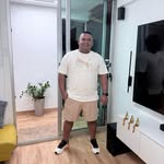 Adrian Barajas Garces - @adrianbarajasgarces - Instagram