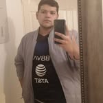 Adrian Barakat - @adrian.barakat - Instagram