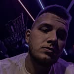 Adrian Baranec - @adrian_baranec - Instagram
