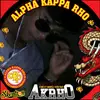 Adrian Baraquiel993 - @adrianbaraquiel0 - TikTok