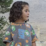 adrian-barati - @adrian.barati3545 - Instagram