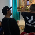 Adrian Baray - @adrian_baray - Instagram