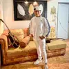 Adrian Baray - @adrianbaray_oficial - TikTok