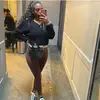 adrianbaraba$ - @adrianbaraba - TikTok