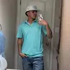 adrianbarajas627 - @adrianbarajas627 - TikTok