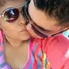 adrianbarajas7177 - @adrianbarajas7177 - TikTok