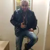 Adrian.Baras - @adrian.baras - TikTok