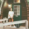 adriannabara - @adriannabara - TikTok
