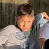 👑دانيه💖 - @adriannbara - TikTok