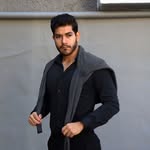 Eduardo Barajas - @adrian.barajas96 - Instagram