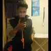 🇭🇳😈HN_Barahona🇭🇳 - @adrianbarahona15 - TikTok