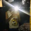Peluchito🧸 - @adrianbarahona2007 - TikTok