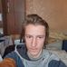 Adrian Baran - Facebook
