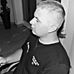 Adrian Baran - Facebook