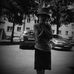 Adrian Baran - Facebook