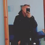 Adrian Baran - @adii_246 - Instagram