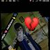 Adrian Baran - Facebook