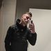 Adrian Baran - Facebook