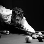 Adrian Baran - @adr_baran - Instagram