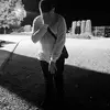 Adrian Baran - @adrian.baran3 - TikTok