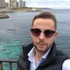 Adrian Baran - @adrianbaran044 - TikTok