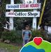 Adrian Baran - Facebook