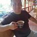 Adrian Baran - Facebook