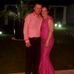 Adrian Florin Baran - Facebook