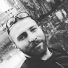adrianbaranowski21 - @adrianbaranowski21 - TikTok