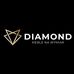Diamond - Meble Na Wymiar Adrian Baran - Facebook